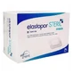 ELASTOPOR Пов'язка з нетканого матеріалу стерильна з поглинаючою подушечкою 6x10см, 50 шт.