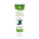 Кондиціонер для волосся FOREVER ALOE - JOJOBA, 296 мл
