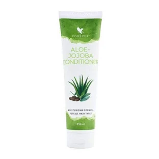 Кондиціонер для волосся FOREVER ALOE - JOJOBA, 296 мл