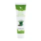 FOREVER ALOE - JOJOBA Кондиционер для волос, 296 мл