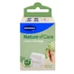 HARTMANN Nature Care Натуральный хлопковый эластичный бинт 6смx5м, 1шт