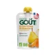 Good Gout