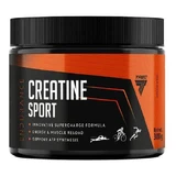 Trec Endurance Creatine Sport Creatine зі смаком фруктів, 300 г