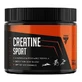 Trec Endurance Creatine Sport Креатин с фруктовым вкусом, 300 г