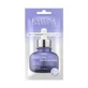 EVELINE Face Therapy Professional Retinal Night Facial Lifting Mask-ampoule, 8 мл