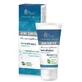 AVA ACNE CONTROL Нормализующий ночной крем, 50 мл