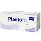 PLASTOFIX Неткана клейка стрічка 20смx10м, 1шт