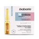 BABARIA Ампулы для микробиоты концентрированные, 5 ампул
