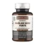 Singularis Superior Sodium Butyrate Forte, 60 веганських капсул