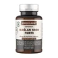 Singularis Superior Sodium Butyrate Forte, 60 веганських капсул