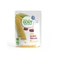 Good Gout БИО Кукуруза с утиным мясом, 190 г