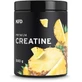 KFD Creatine Monohydrate - Pineapple, 500 Π³