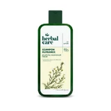 Шампунь Farmona Herbal Care для осветленных и блондированных волос Ромашка, 330 мл