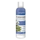 Herbal Time Мицеллярный шампунь с хинином, 200 мл