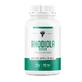 Trec Vitality Rhodiola Rosea, 90 капсул