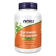 NOW CURCUMIN 450MG - 120 Veg Caps