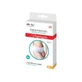 AKUKU Одноразовые послеродовые трусы Premium XL, 5 шт.