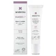 SESDERMA SILKSES LF Бальзам для носа та губ, 15 мл