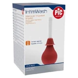 Ирригатор PIC IntimWash, 483 мл