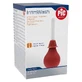 Ирригатор PIC IntimWash, 483 мл