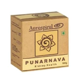Порошок Aurospirul Punarnava, 100 г