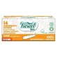 Тампоны VIVICOT Bio с аппликатором Super, 14 шт.