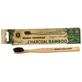 Зубна щітка Mattes Rebi Dental Charcoal Bamboo Soft M63