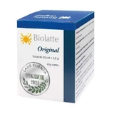 BIOLATTE Original, 26 пакетиков x 2,5 г