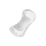 MoliCare Premium Lady Pad 1,5 краплі Анатомічна поглинаюча прокладка, 14 шт.