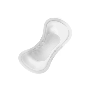 MoliCare Premium Lady Pad 1,5 краплі Анатомічна поглинаюча прокладка, 14 шт.