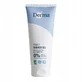 DERMA FAMILY Гель для душу, 200 мл