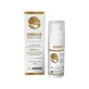 INVEX Ormus Procto Гель для ректальной кожи, 50 г