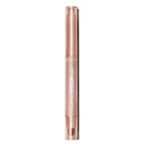 Лак для нігтів Revlon ColorStay Стік 1,04 г