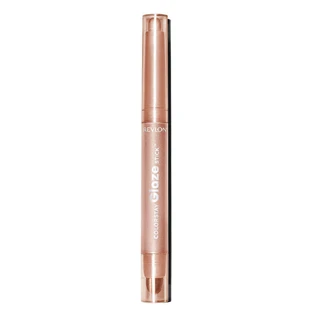 Лак для нігтів Revlon ColorStay Стік 1,04 г
