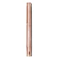 Лак для нігтів Revlon ColorStay Стік 1,04 г