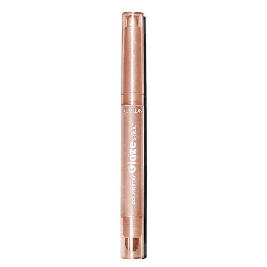 Лак для нігтів Revlon ColorStay Стік 1,04 г: ціни та характеристики