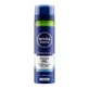 Гель для гоління NIVEA MEN Protect&Care, 200 мл