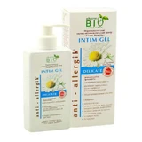 Pharma Bio Гель для интимной гигиены INTIM GEL Delicate, 250 мл