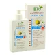 Pharma Bio Гель для інтимної гігієни INTIM GEL Delicate, 250 мл