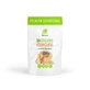 INTENSON Bio Ашвагандха порошок, 90 г