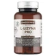 SINGULARIS Superior L-Lysine Pro, 90 капс.