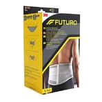 Пояс для стабілізації хребта FUTURO, розмір S/M, 1 шт.: ціни та характеристики