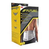 Пояс для стабілізації хребта FUTURO, розмір S/M, 1 шт.