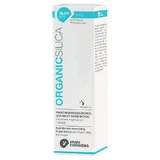 INVEX REMEDIES ORGANIC SILICA Silor+B+Cu Ночной крем против морщин и восстанавливающий кремний с органическим кремнием и медью, 30 мл