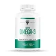 Trec Vitality Super Omega-3, 60 капсул