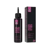 Noble Health Hair Care Panda Enzymagic трихологічний ензимний скраб для шкіри голови, 100 мл