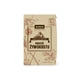 FARMVIT Травяной чай Корень ревеня, 50 г