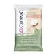ΠΡΠ²Π΅ΠΆΠ°ΡΡΠΈΠ΅ ΡΠ°Π»ΡΠ΅ΡΠΊΠΈ Cleanic Naturals Virgin Cotton, 15 ΡΡ.