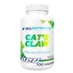 Allnutrition Кошачий коготь Кошачий коготь, 100 капс