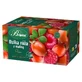 Фруктовий чай BiFix Wild Rose Малина з малиною, 20х2 г